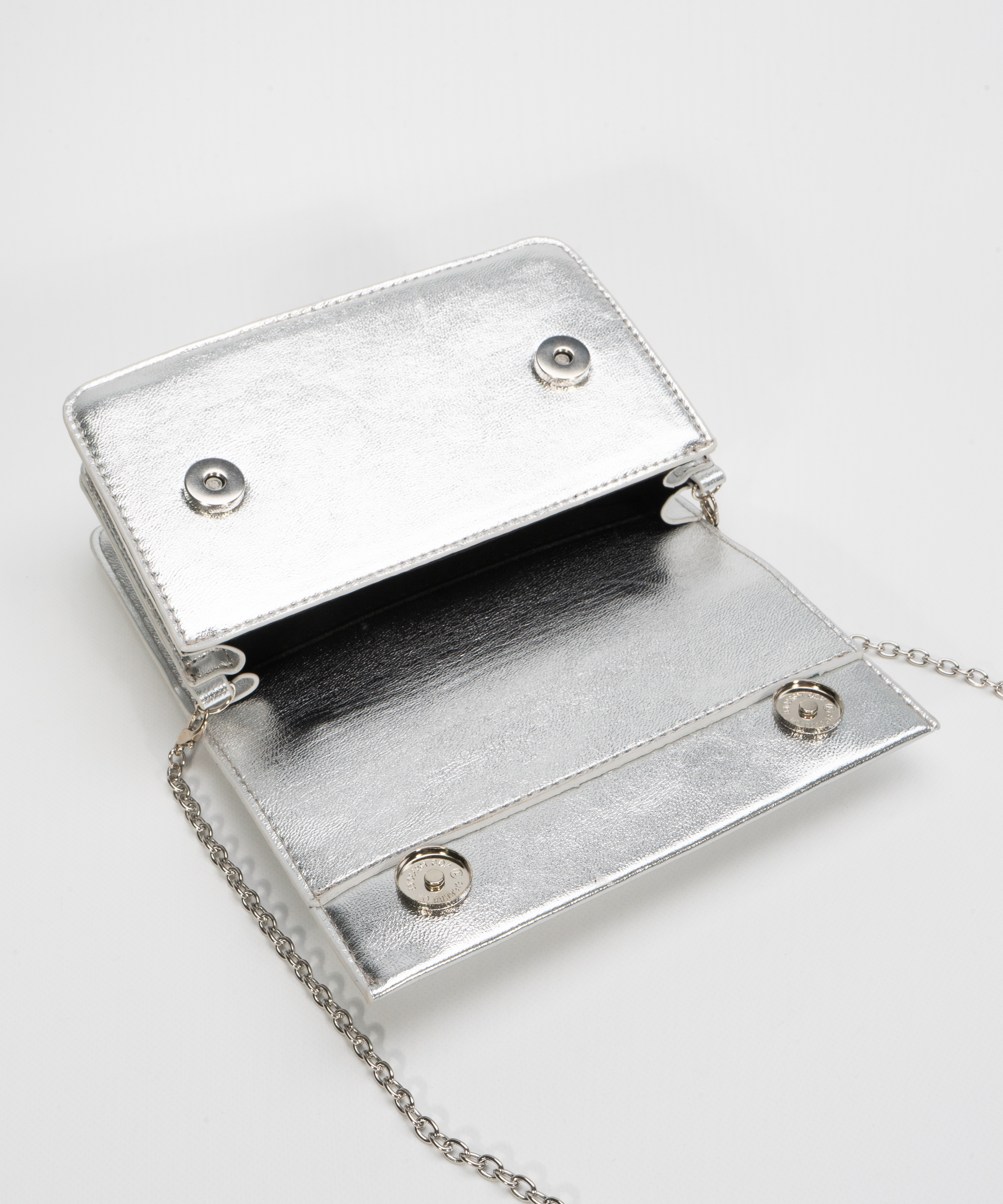 Bolsa al&ccedil;a festa image number null